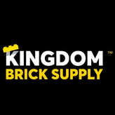 Kingdom Brick Supply coupon codes