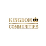 Kingdom Communities coupon codes