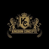 Kingdom Concepts coupon codes