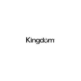 Kingdom coupon codes