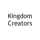 Kingdom Creators coupon codes