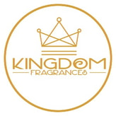 Kingdom Fragrances coupon codes