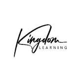 Kingdom Learning Life coupon codes