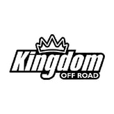 Kingdom Offroad coupon codes