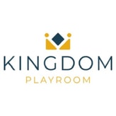 Kingdom Playroom coupon codes