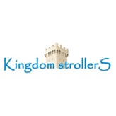 Kingdom Strollers coupon codes