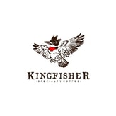 Kingfisher Specialty Coffee coupon codes