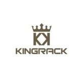 Kingrack Home coupon codes