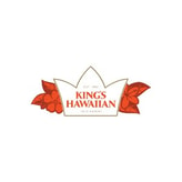 King's Hawaiian coupon codes