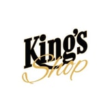 King's Shop coupon codes