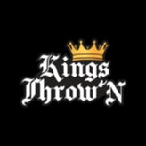 Kings ThrowN LLC coupon codes
