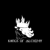Kings of Alchemy coupon codes