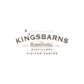 Kingsbarns coupon codes