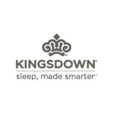 Kingsdown Mattress coupon codes