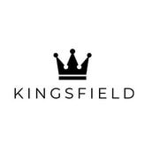 Kingsfield Fitness coupon codes