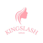 Kingshair Supplier coupon codes