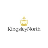 Kingsley North coupon codes