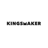 Kingsmaker coupon codes