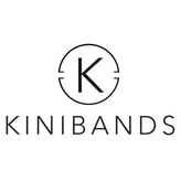 Kini Bands coupon codes