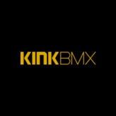 Kink BMX coupon codes