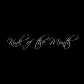 Kink of the Month coupon codes