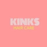 Kinks Hair Care coupon codes