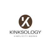 Kinksology coupon codes