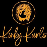 Kinky Kurls coupon codes