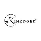 Kinky-Ped coupon codes