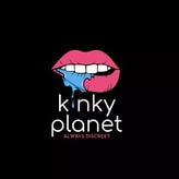 Kinky Planet coupon codes