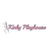 Kinky Playhouse coupon codes