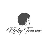 Kinky Tresses coupon codes
