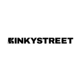 Kinkystreet coupon codes