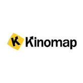Kinomap coupon codes