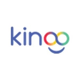 Kinoo coupon codes