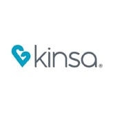 Kinsa Health coupon codes