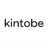 Kintobe coupon codes