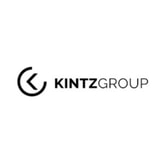 Kintz Group coupon codes