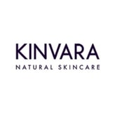 Kinvara Skincare coupon codes