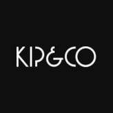Kip&Co coupon codes