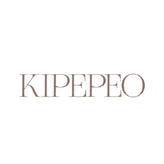Kipepeo coupon codes