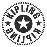 Kipling coupon codes