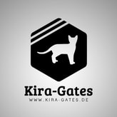 Kira Gates coupon codes