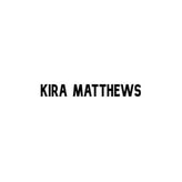 Kira Matthews coupon codes