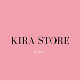 Kira Store coupon codes