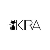 Kira the Cat coupon codes
