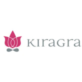 KiraGrace coupon codes