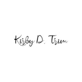 Kirby D. Trim coupon codes
