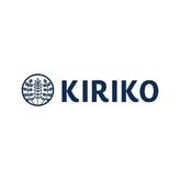 Kiriko coupon codes