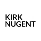 Kirk Nugent coupon codes